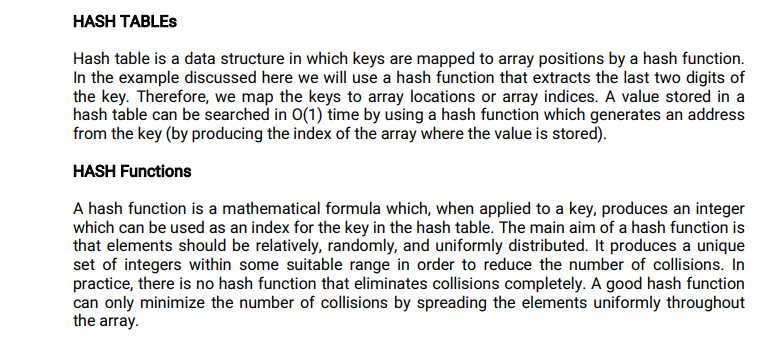 Answer Image
